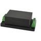 AE10-EW-S24-T