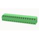 DG381S-HV-3.5-16P