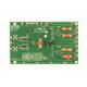 Linear Technology/Analog Devices DC427B-C Reference Design 3