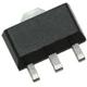NJM79L05UA