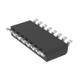 MC74HC4051AADR2G