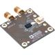 Analog Devices Inc. EV1HMC6300BG46 Reference Design 3