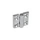 PAL16L8-5PC