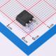 NCE6080K-VB