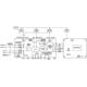 Analog Devices Inc. EVAL-AD7173-8SDZ Reference Design 7