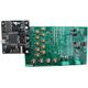 Analog Devices Inc. EVAL-AD8403SDZ Reference Design 3