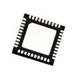 ADV3003ACPZ-R7
