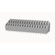 DG250T-5.0-34P