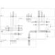STMicroelectronics STEVAL-STRKT01 Reference Design 4