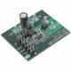 Microchip Technology MIC22405YML EV Reference Design 3