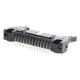 WSL25122L500FEA
