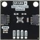 SparkFun Electronics SPX-14688 Reference Design 2