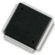 MC9S12XD256CAL