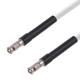 PE3C8744/WH-72