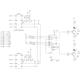 Analog Devices Inc. EVAL-ADT7X10EBZ Reference Design 5