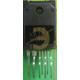 STRW5453A