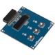 Microchip Technology ATOLED1-XPRO Reference Design 5