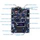 Microchip Technology ATSAM4C32-EK Reference Design 4