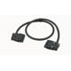 MIL cable-DX210-2S-500-00A(H)