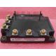 PM100CHS060
