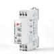 CIM12/UC24-240V