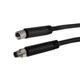 BC-M5FA4BMA4030M