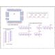 Linear Technology/Analog Devices DC2303A-E Reference Design 4