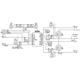 Analog Devices Inc. EVAL-ADUM3223AEBZ Reference Design 3