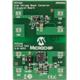 Microchip Technology ADM00566 Reference Design 3