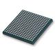 MCIMX255AJM4A