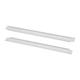 ECS-2520SMVQ-080-DS-TR