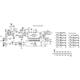 Analog Devices Inc. AD9252-50EBZ Reference Design 9