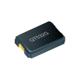 AE4650B11712