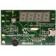 Microchip Technology MCP9800DM-TS1 Reference Design 3