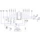 Microchip Technology MCP3424EV Reference Design 3