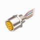 RKF 86-xM/14.5/NPT