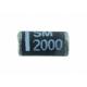 SM2000GP