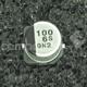 NACE101M6V 6.3X5.5TR13