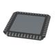 TLF35585QVS01XUMA1