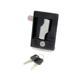 OT DX 165/220-240/1A0 DIMA LT2 E