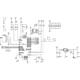 Analog Devices Inc. EVAL-ADT7516EBZ Reference Design 5