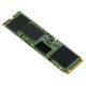 SSDPEKKW512G7X1