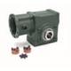 S-817B50AMC-CXN-T2