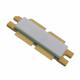 MRF6P21190HR6