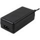 SDM36-12-UDC-P5