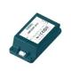 UMCS30F-48-E
