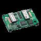 HM628512CLPI-7