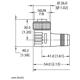 WKM 511-xM