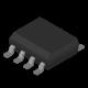 PBSS4041SP,115