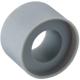 PCF-W0201LF-03-1690-DPLT